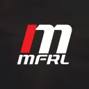 MFRL