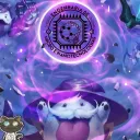 Torneio de LoL - Solidariedade MIEMN