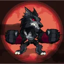 Shmordex club