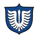 Armata dei Falchi/Band of the Hawk