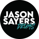Jason Sayers Drums