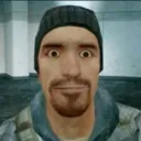 The Dumbass Club