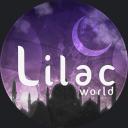 LiLac World | عالم لايلاك icon