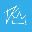THE ROYAL FAMILY