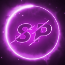 ð’ð¨ðœð¢ðšð¥ ððšð«ðšðð¢ð¬ðž | Relaxing &amp;amp; Welcoming Community Server Icon