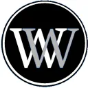 Wood By Wright Hive Mind