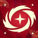 Enisorail icon