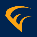 Enisorail avatar