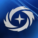 Discovery icon for Enisorail Discord server