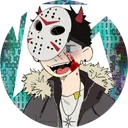 Vortyx's Community
