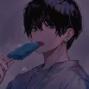 CALL