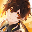 ð˜¼ð™§ð™˜ð™ð™¤ð™£ ð˜¼ð™§ð™˜ð™–ð™™ð™š Server Icon