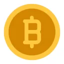 CryptoJo's icon