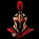 Age of Ares