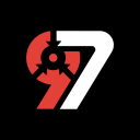 Discovery icon for SCP: Site-97・RP FR Discord server