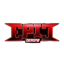 epicDEMONS CLAN