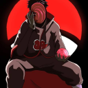 Naruto Community • ㊋