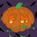 SpookHaven's icon
