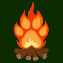 FurHaven