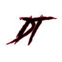 DELUXE TECH