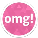 osu! mapping germany