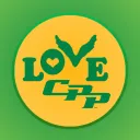 Love Button 2022-23