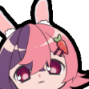    Miso's Ramen Shop Discord Server Icon