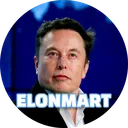 Elon Mart