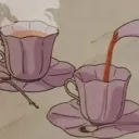 ag's teahouse