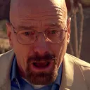 Los Pollos Hermanos's icon