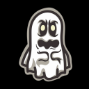 1 | FPS ASIA Server Icon