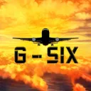 ✈ G-SIX ✈🔥PAPPY🔥
