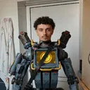 Serveur de OnyOfficial
