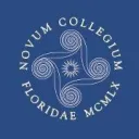 New College of Florida
