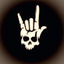 Tribalgiller Discord Server Icon