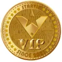 starvip