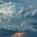 Super Weather Club