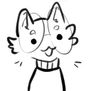 Toastiee’s Art Server!