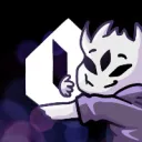 EyyyOP's Laboratories