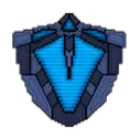 Aegis