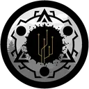 [ 754 ] SITIO "POLARIS" - II