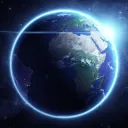 Earth's Song