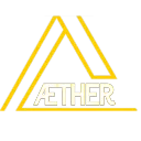 Aether Community