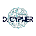 D.Cypher