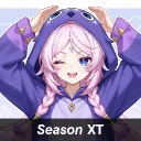 Unnamed Server Discord server icon