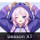 Season XT