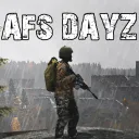 AFS Dayz