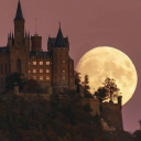 ꫝꫀꪶﺃꪮᜣꫝꪗꪀ Discord server icon