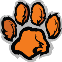 Furcord Server Icon