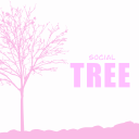 SocialTree
